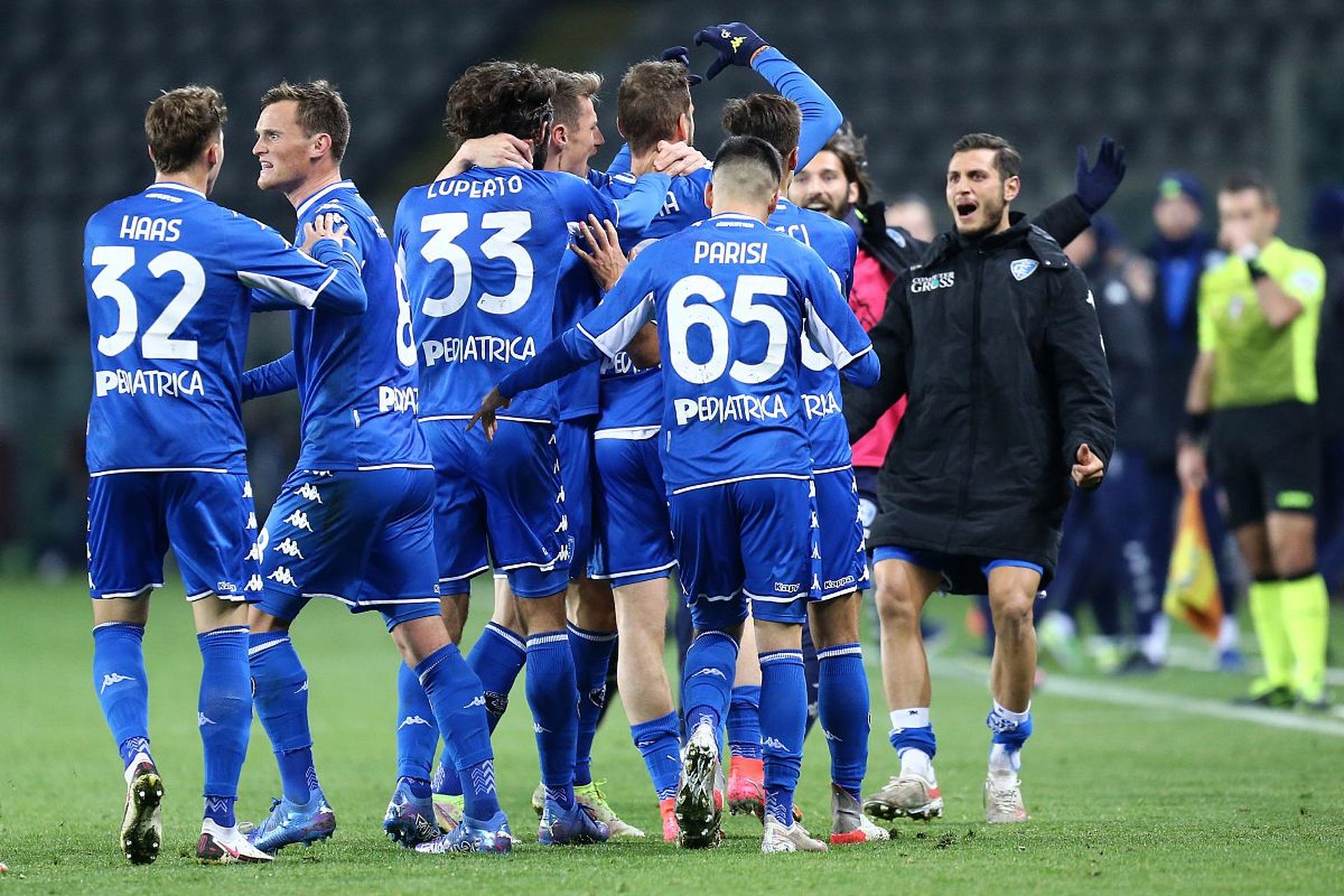 球队前景充 球队前景充