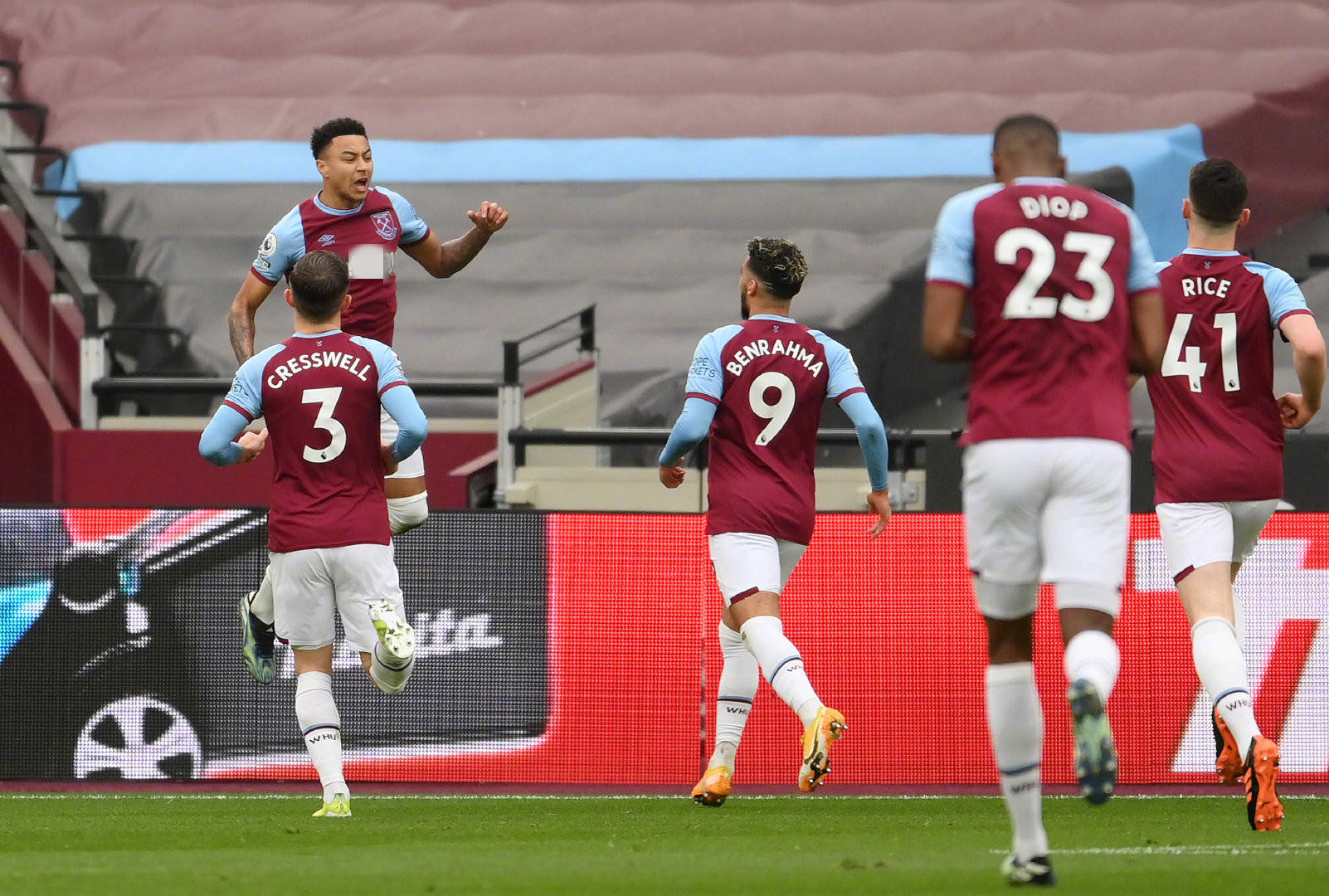 到各种各样 到各种各样