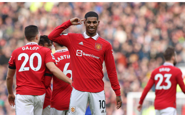 定的状态 定的状态