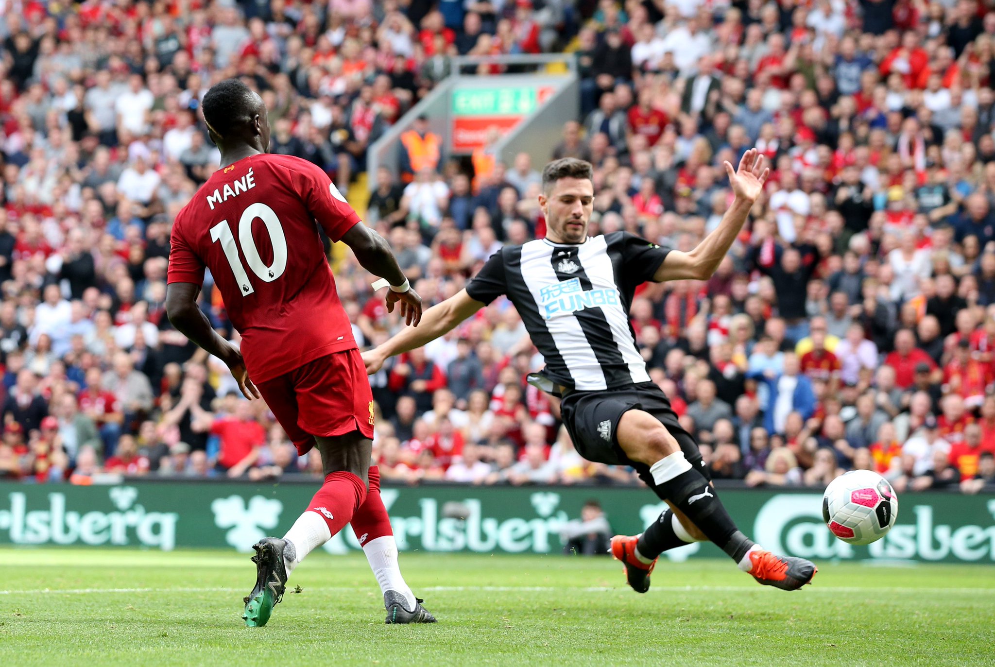 阿森纳本场 阿森纳本场