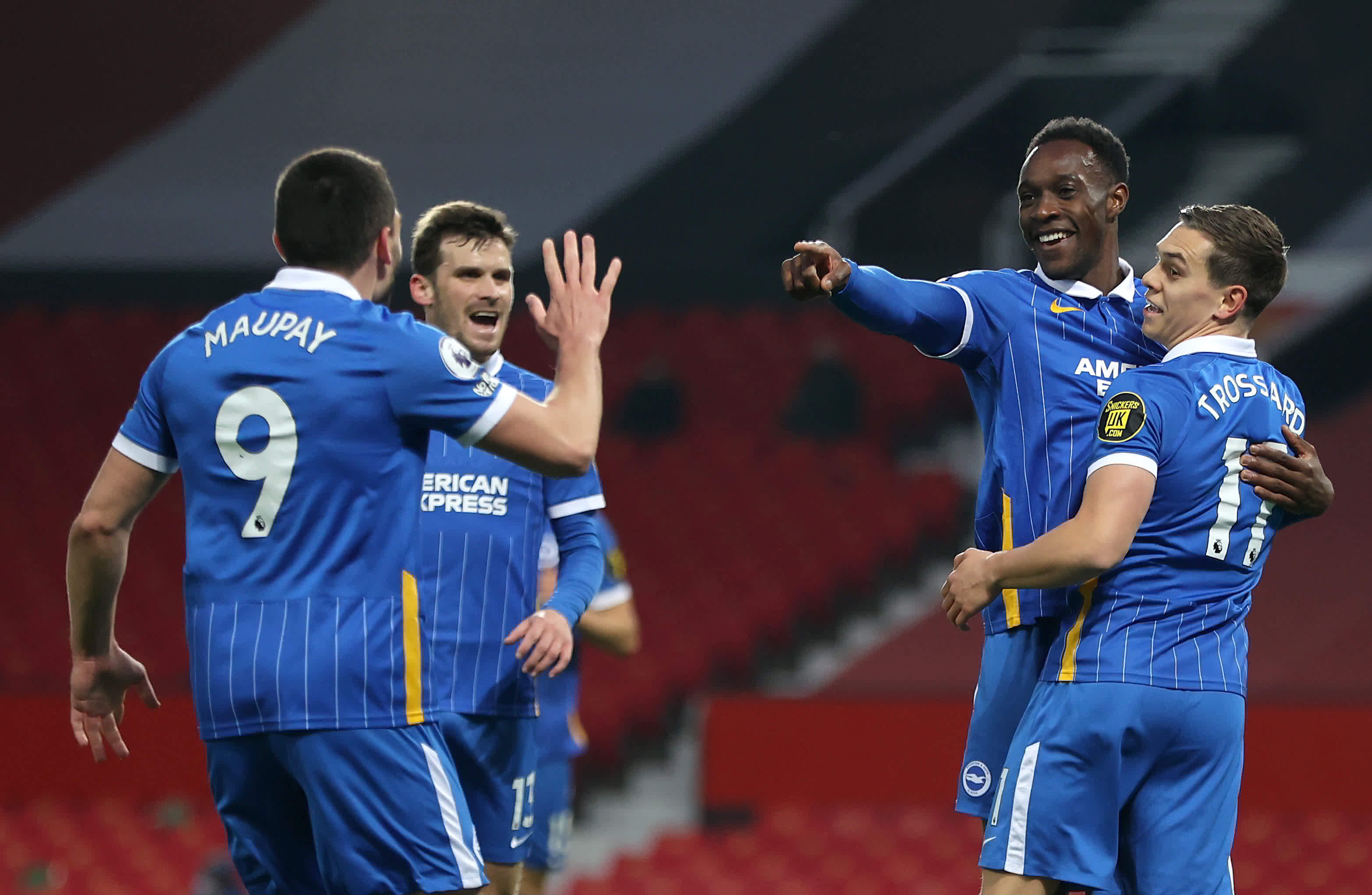 了更多灵活 了更多灵活