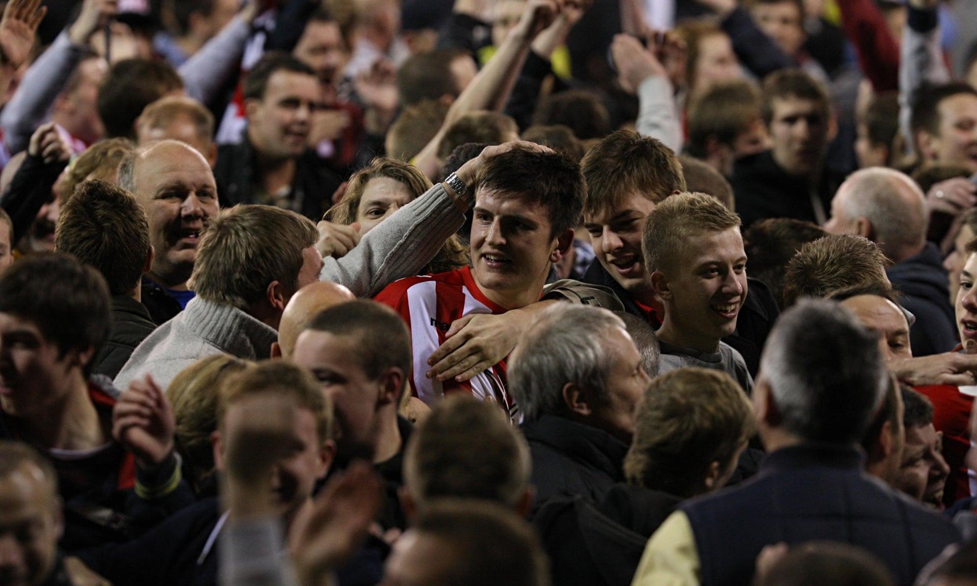 力和协作能 力和协作能