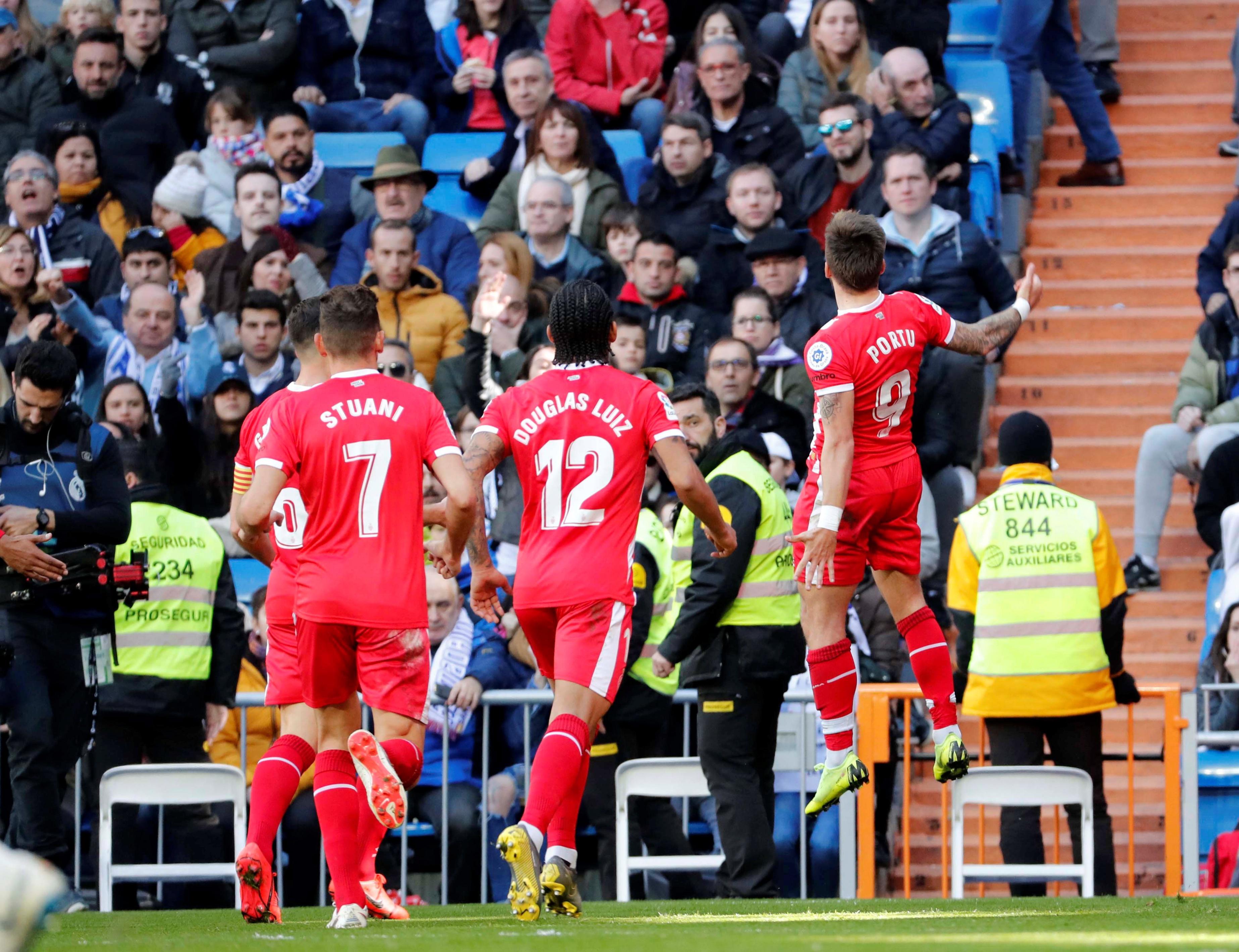 日本队虽整 日本队虽整
