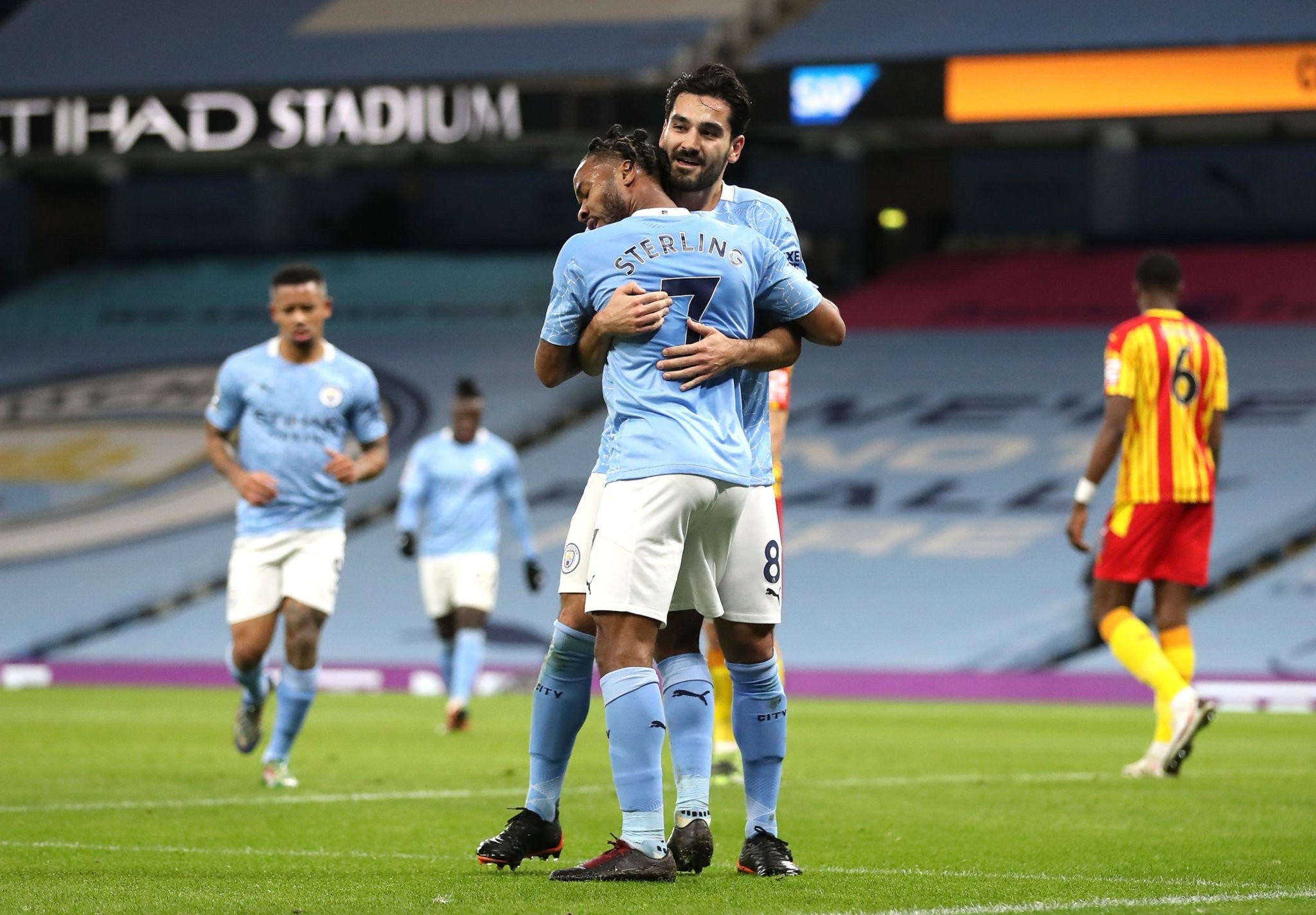 来的日本周 来的日本周