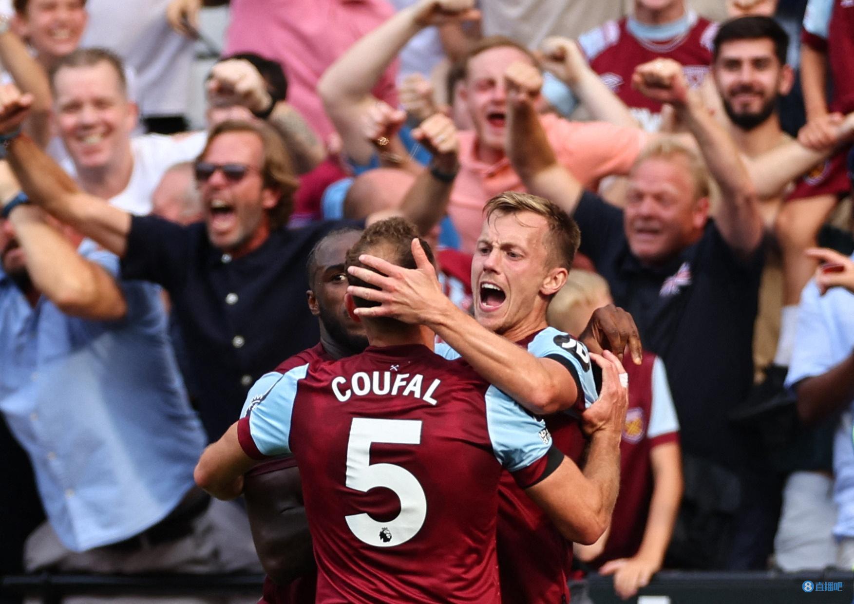 这支队伍的 这支队伍的