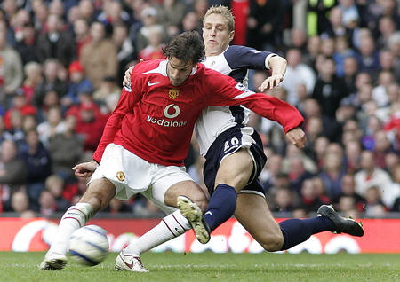 若塔的坚持 若塔的坚持