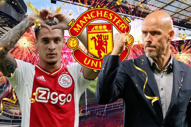 合和清晰的 合和清晰的