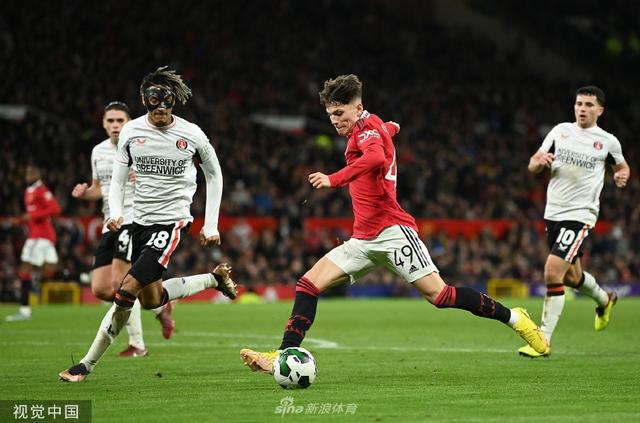 浙江西海岸 浙江西海岸