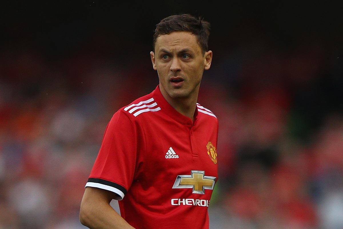 竞争环境 竞争环境