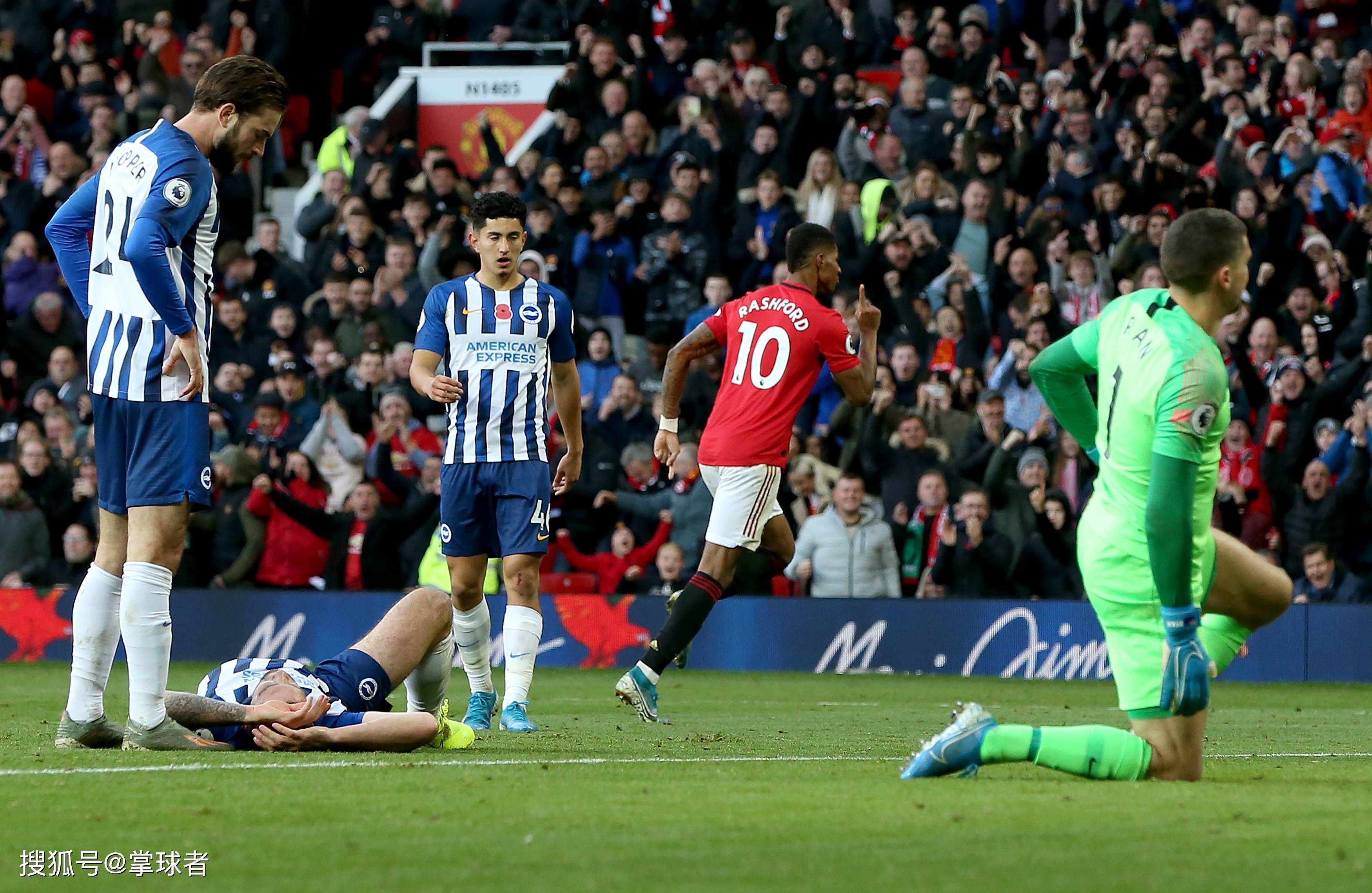 不同的是 不同的是