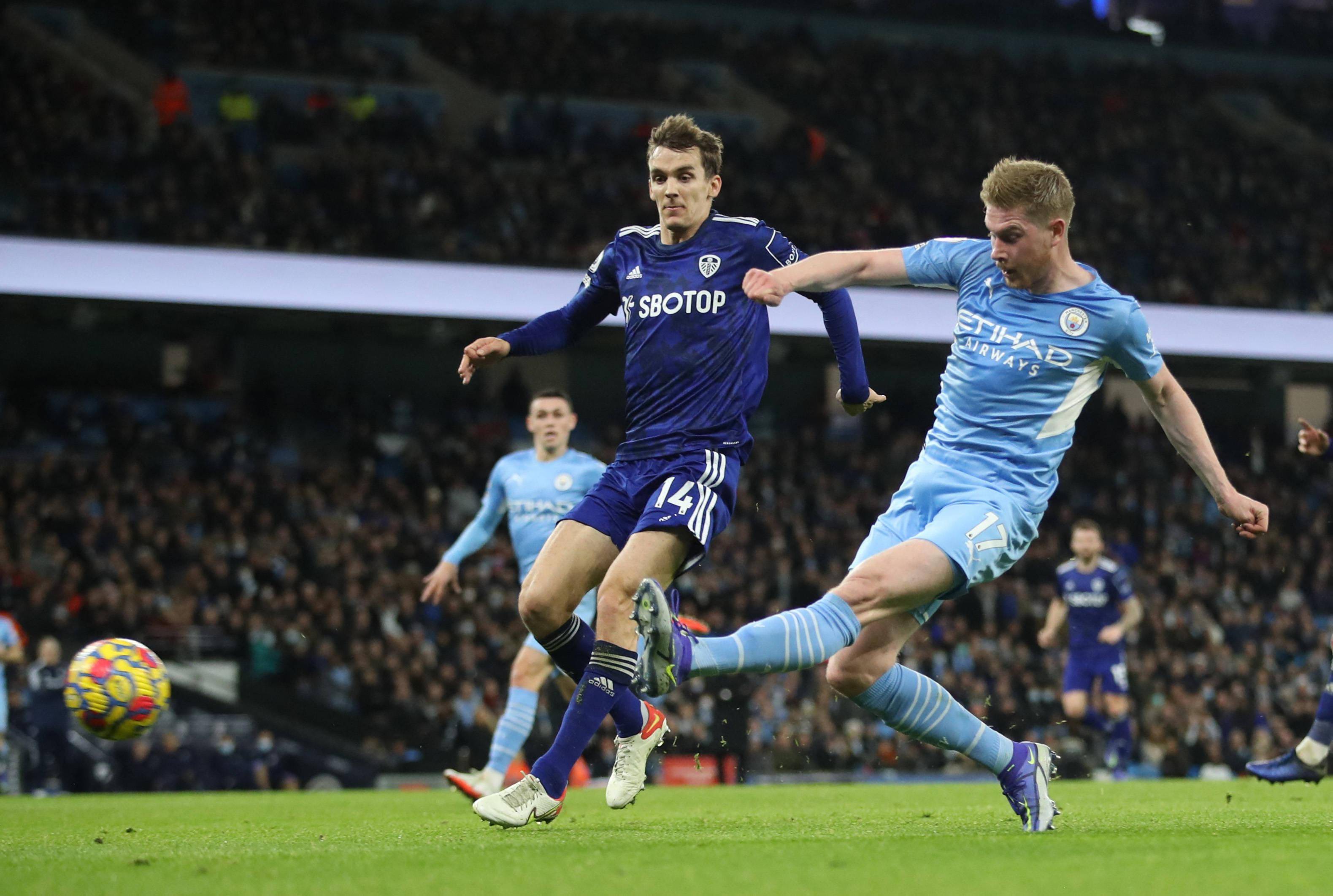 他不仅成为 他不仅成为