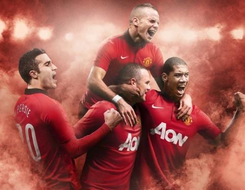 团队氛围如 团队氛围如