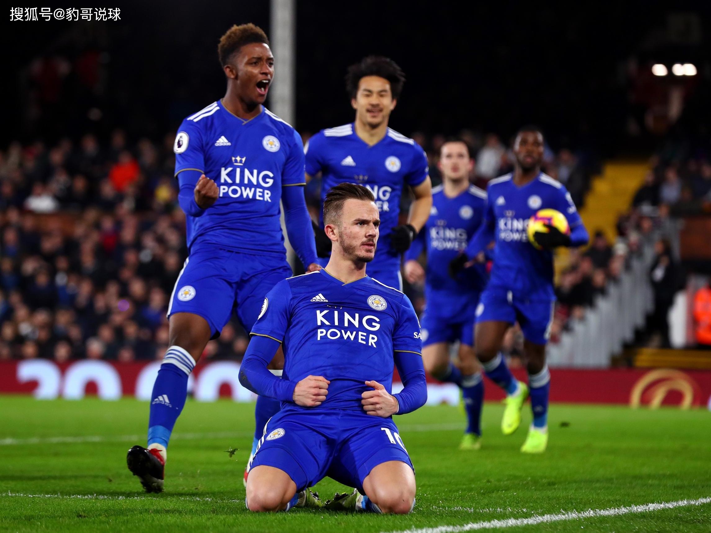 包括在西甲 包括在西甲