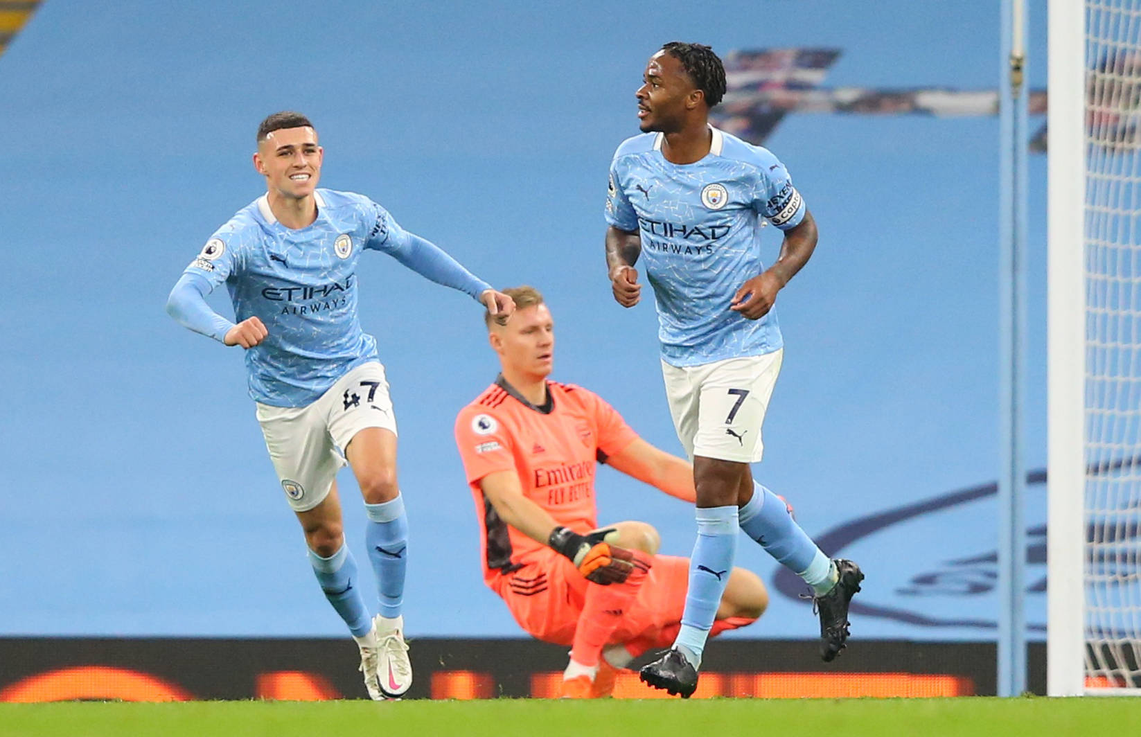 坛为之一振 坛为之一振