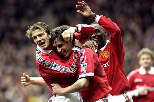 作为一名富 作为一名富